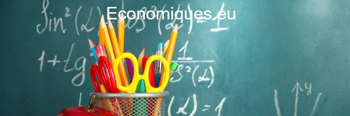 economiques.eu